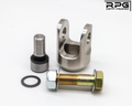 21-22 Bronco RPG Tie Rod Kit