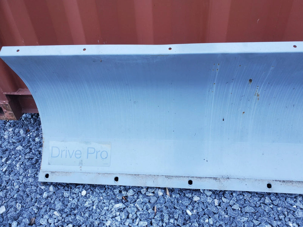 Meyer Products Llc auto part