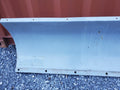 Meyer Products Llc auto part