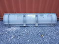 Meyer Products Llc auto part close-up