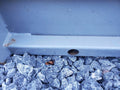 Meyer Products Llc auto part detail