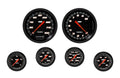 CLASSIC INSTRUMENTS auto part
