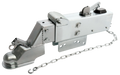 MODEL 20 ACTUATOR | WELD 4H+LUN P
