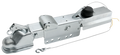 MODEL 20 ACTUATOR | WELD 4H+LUN P