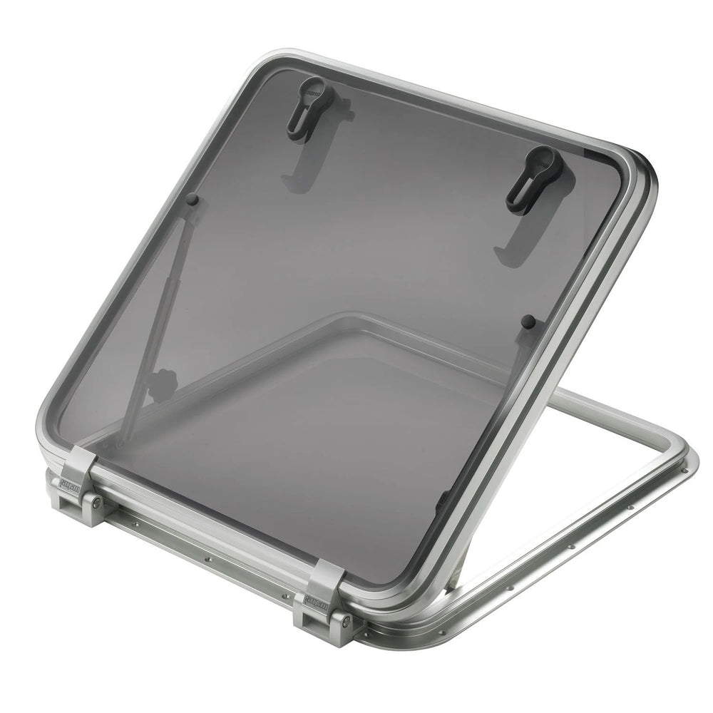 LIBERO DECK HATCH TYPE 32, RADIUS 5