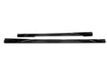 2021-2023 KIA K5 CARBON CREATIONS F