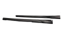 2021-2023 KIA K5 CARBON CREATIONS F