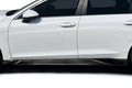 2021-2023 KIA K5 CARBON CREATIONS F