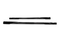 2021-2023 KIA K5 CARBON CREATIONS F