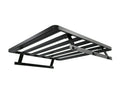 ~(62 lbs. 64X18X6)~ Toyota Bakkie (1988-1994) Slimline II Load Bed Rack Kit