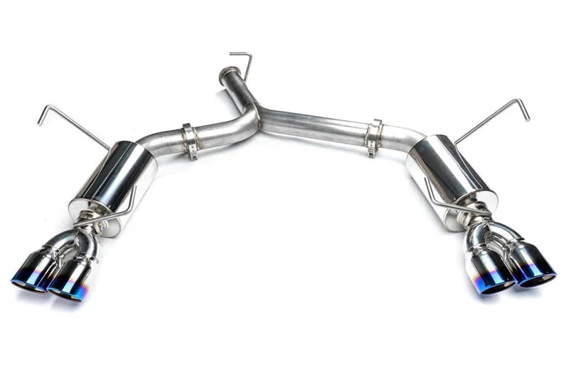 ets-subaru-wrx-2022-catback-exhaust-system