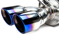ets-subaru-wrx-2022-catback-exhaust-system