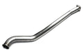 ets-subaru-wrx-2022-catback-exhaust-system