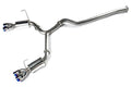 ets-subaru-wrx-2022-catback-exhaust-system