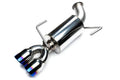 ets-subaru-wrx-2022-catback-exhaust-system