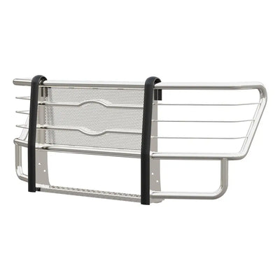 Luverne Truck Equipment auto part