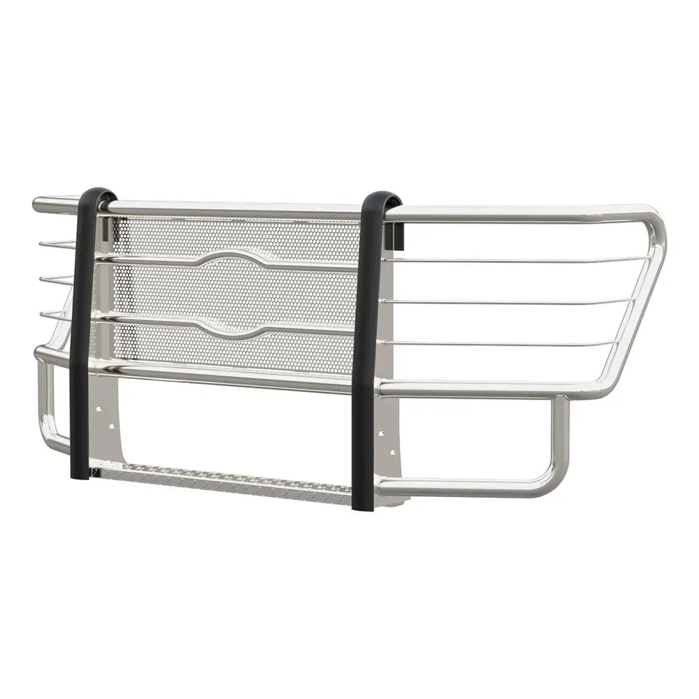 PROWLER MAX GRILLE GUARD