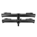 KUAT INNOVAT black roof rack
