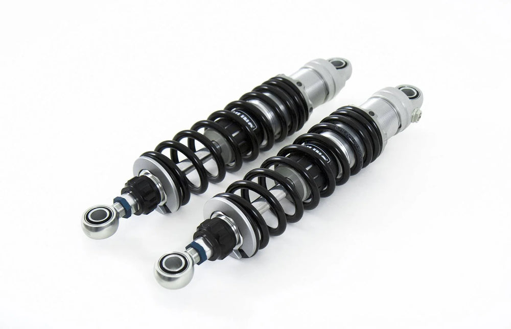 Ohlins 04-20 Harley-Davidson Sportster XL STX 36 Twin Shock Absorber
