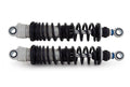 Ohlins 04-20 Harley-Davidson Sportster XL STX 36 Twin Shock Absorber