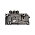 FORD 6.0 NEW DIESEL HEAD