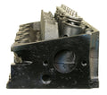 FORD 6.0 NEW DIESEL HEAD