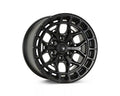 Vossen 17in Display Wheel - 6 Lug