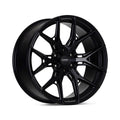 Vossen 17in Display Wheel - 6 Lug