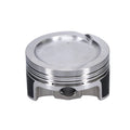 CHEVY LT1 GEN V -15CC DISH 1.115CH