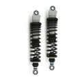Ohlins 90-22 Harley-Davidson FL Touring STX 36 Blackline Shock Absorber