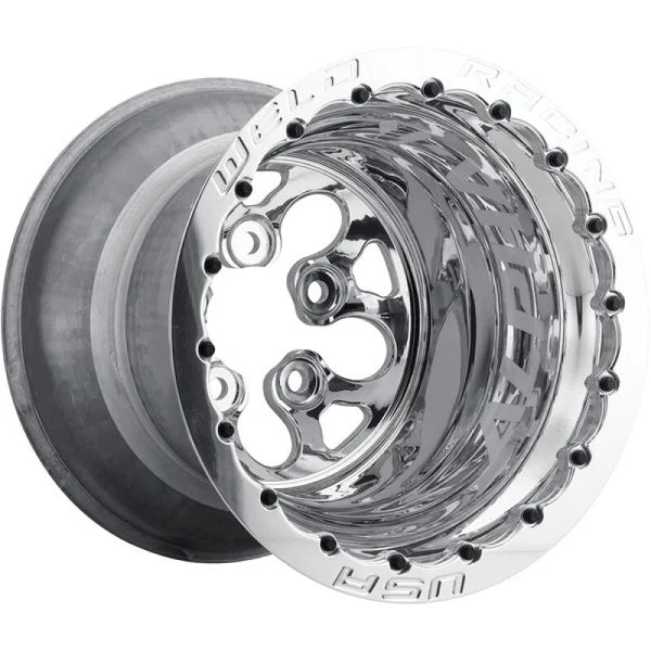 786 15X13 5 X 4.75