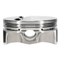 CHEVY LSX STROKER MAX DOME KIT
