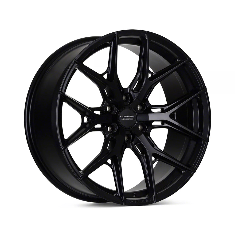 Vossen 18in Display Wheel - 6 Lug
