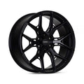 Vossen auto part