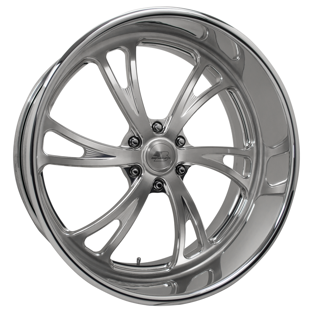 BLVD70 20X10.5