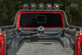RUG Spare Tire Carriers