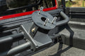 RUG Spare Tire Carriers
