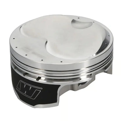 CHEVY LSX STROKER MAX DOME KIT