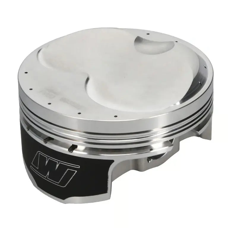 CHEVY LSX STROKER MAX DOME KIT