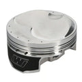 CHEVY LSX STROKER MAX DOME KIT