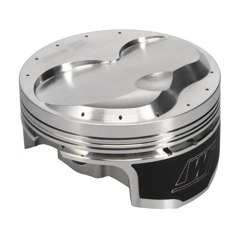 CHEVY LSX STROKER MAX DOME KIT