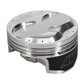 CHEVY LSX STROKER MAX DOME KIT