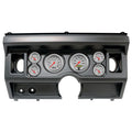 AutoMeter auto part