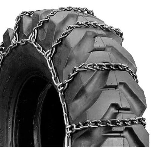 OFF THE ROAD CHAIN TYPE O