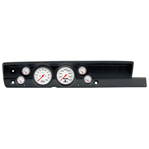 AutoMeter auto part