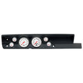AutoMeter auto part