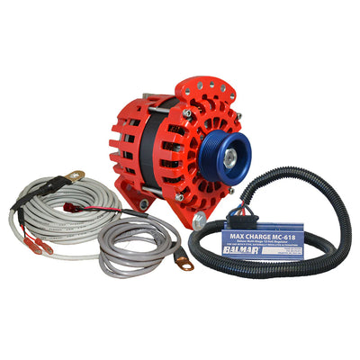 BALMAR auto part