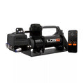 AIRIQ HD2