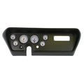 AutoMeter auto part