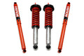 Roush 15-25 Ford F-150 - 2In Performance Suspension System
